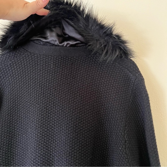 NWOT Essentiel Antwerp Sweater - Picture 5 of 7